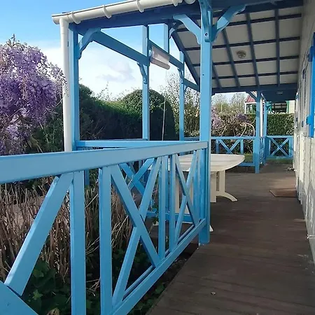 Σπίτι διακοπών Spacieux A 8 Km De La