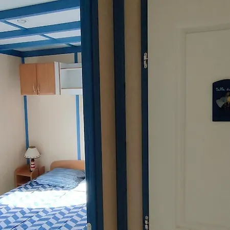 Spacieux A 8 Km De La * LʼAiguillon-sur-Vie