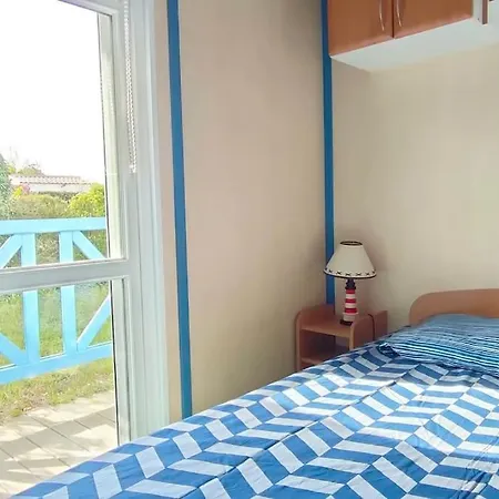 Σπίτι διακοπών Spacieux A 8 Km De La *