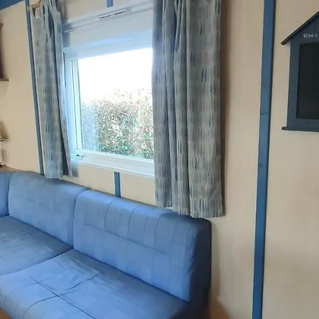 Σπίτι διακοπών Spacieux A 8 Km De La *