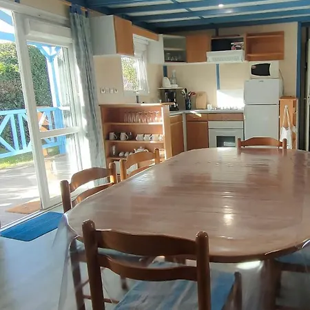 Spacieux A 8 Km De La * LʼAiguillon-sur-Vie