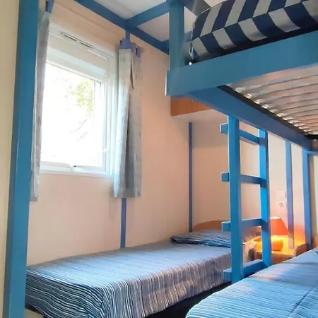 Spacieux A 8 Km De La LʼAiguillon-sur-Vie