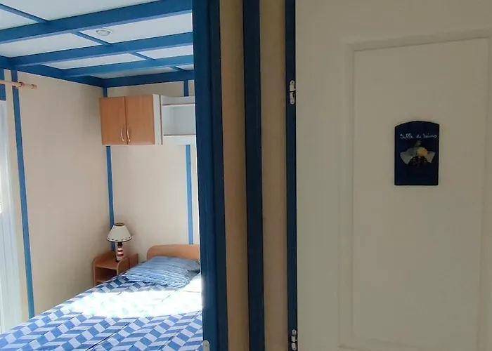 Spacieux A 8 Km De La * LʼAiguillon-sur-Vie